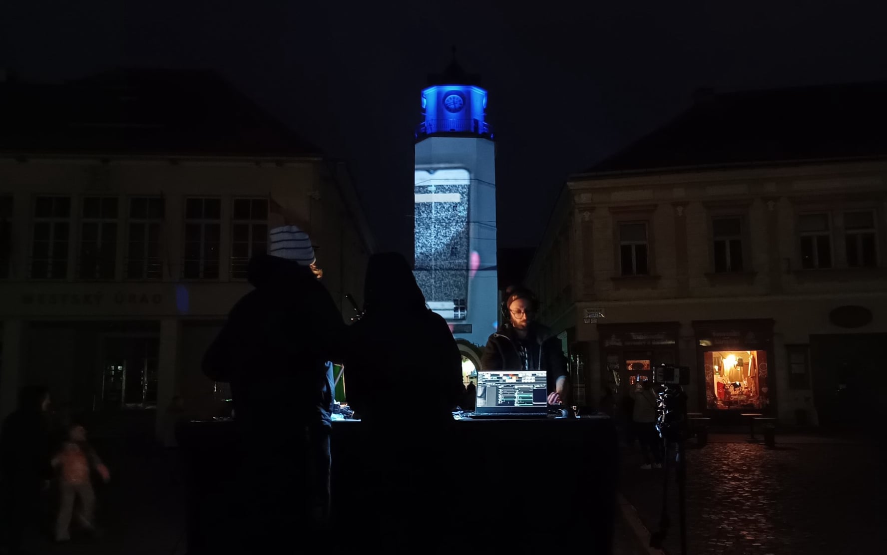 Mobirise